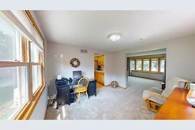 826 Minnie Maddern Street, Albert Lea, MN 56007 - Photo 7