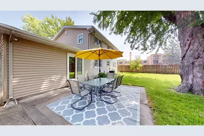 826 Minnie Maddern Street, Albert Lea, MN 56007 - Photo 15