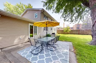 826 Minnie Maddern St, Albert Lea, MN 56007 - Photo 15
