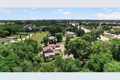 13830 S Robert Trail, Rosemount, MN 55068 - Photo 23
