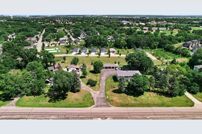 13830 S Robert Trail, Rosemount, MN 55068 - Photo 1