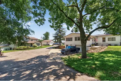 13830 S Robert Trail, Rosemount, MN 55068 - Photo 11