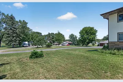 13830 S Robert Trail, Rosemount, MN 55068 - Photo 7