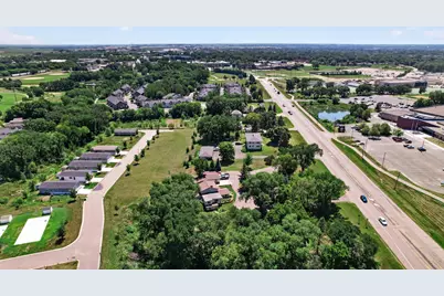 13830 S Robert Trail, Rosemount, MN 55068 - Photo 13
