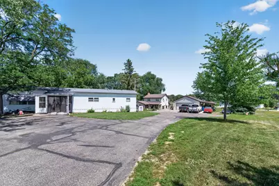 13830 S Robert Trail, Rosemount, MN 55068 - Photo 9
