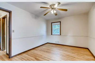 7428 16th Avenue S, Richfield, MN 55423 - Photo 17