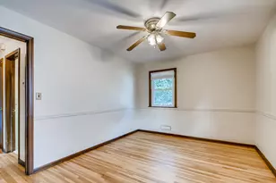 7428 16th Ave S, Richfield, MN 55423 - Photo 17