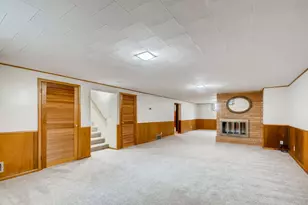 7428 16th Ave S, Richfield, MN 55423 - Photo 27