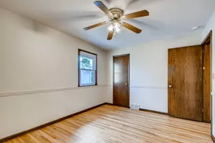 7428 16th Ave S, Richfield, MN 55423 - Photo 19