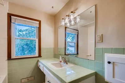 7428 16th Avenue S, Richfield, MN 55423 - Photo 21