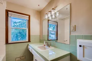 7428 16th Ave S, Richfield, MN 55423 - Photo 21