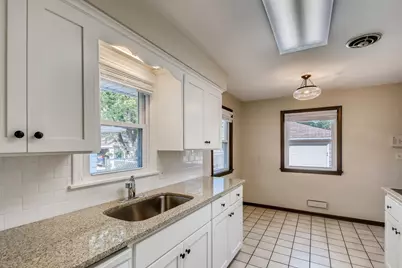 7428 16th Avenue S, Richfield, MN 55423 - Photo 11