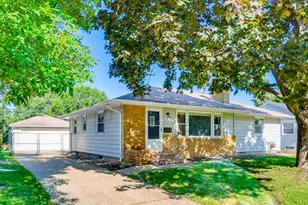 7428 16th Ave S, Richfield, MN 55423 - Photo 1