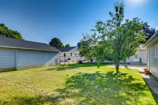 7428 16th Ave S, Richfield, MN 55423 - Photo 37