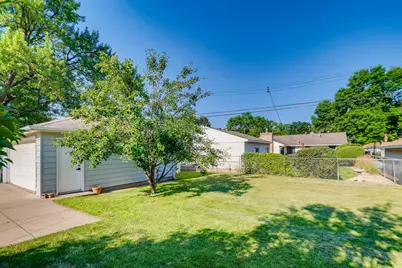 7428 16th Avenue S, Richfield, MN 55423 - Photo 35