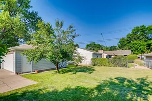 7428 16th Ave S, Richfield, MN 55423 - Photo 35