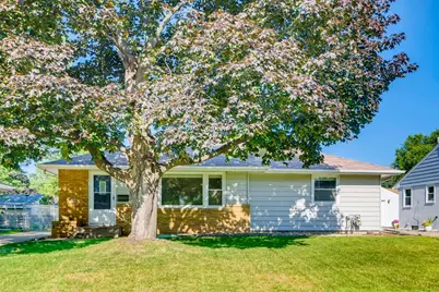 7428 16th Avenue S, Richfield, MN 55423 - Photo 3