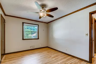 7428 16th Avenue S, Richfield, MN 55423 - Photo 23