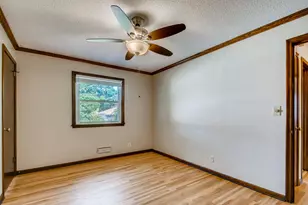 7428 16th Ave S, Richfield, MN 55423 - Photo 23