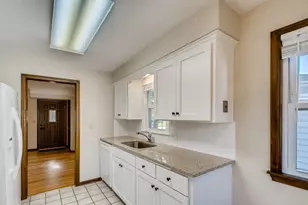 7428 16th Ave S, Richfield, MN 55423 - Photo 9