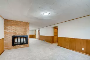 7428 16th Ave S, Richfield, MN 55423 - Photo 29