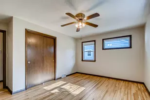 7428 16th Ave S, Richfield, MN 55423 - Photo 13