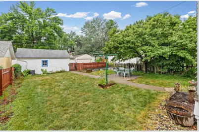 3528 40th Avenue S, Minneapolis, MN 55406 - Photo 27