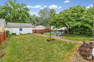 3528 40th Ave S, Minneapolis, MN 55406 - Photo 27