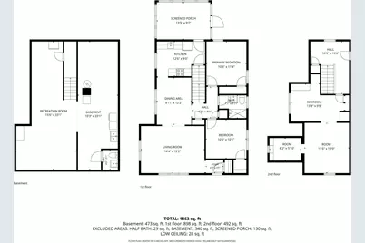 3528 40th Avenue S, Minneapolis, MN 55406 - Photo 33