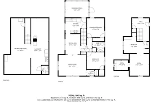 3528 40th Ave S, Minneapolis, MN 55406 - Photo 33