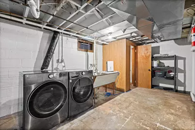 3528 40th Avenue S, Minneapolis, MN 55406 - Photo 23