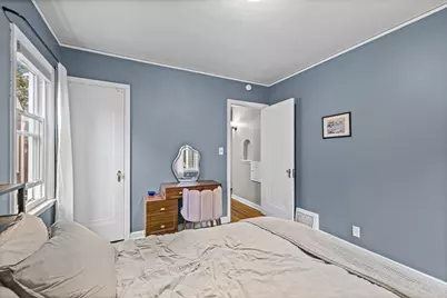3528 40th Avenue S, Minneapolis, MN 55406 - Photo 11