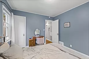 3528 40th Ave S, Minneapolis, MN 55406 - Photo 11