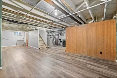 3528 40th Avenue S, Minneapolis, MN 55406 - Photo 21
