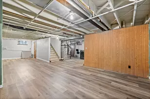 3528 40th Ave S, Minneapolis, MN 55406 - Photo 21