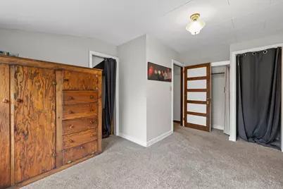 3528 40th Avenue S, Minneapolis, MN 55406 - Photo 19