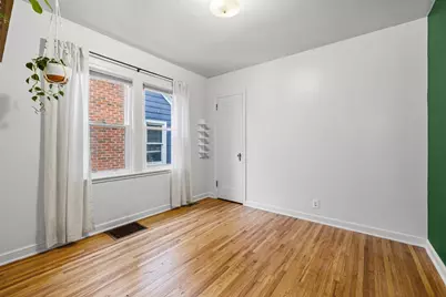 3528 40th Avenue S, Minneapolis, MN 55406 - Photo 13
