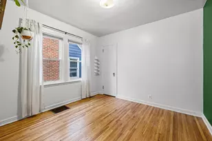 3528 40th Ave S, Minneapolis, MN 55406 - Photo 13