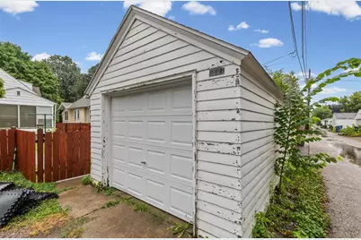 3528 40th Avenue S, Minneapolis, MN 55406 - Photo 29