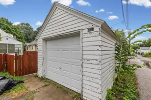 3528 40th Ave S, Minneapolis, MN 55406 - Photo 29