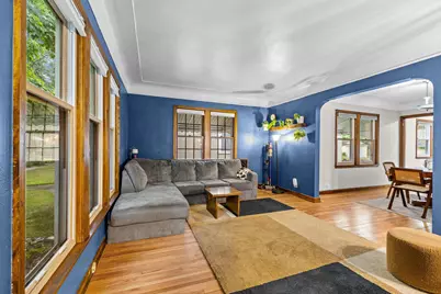 3528 40th Avenue S, Minneapolis, MN 55406 - Photo 3