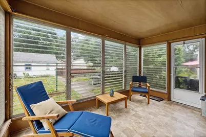 3528 40th Avenue S, Minneapolis, MN 55406 - Photo 25