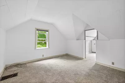 3528 40th Avenue S, Minneapolis, MN 55406 - Photo 17