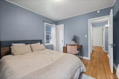 3528 40th Avenue S, Minneapolis, MN 55406 - Photo 9