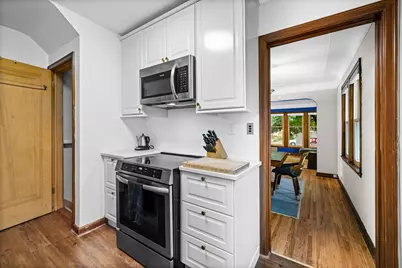3528 40th Avenue S, Minneapolis, MN 55406 - Photo 7