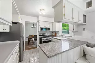 6433 Cavell Ave N, Brooklyn Park, MN 55428 - Photo 7