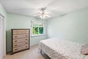 6433 Cavell Ave N, Brooklyn Park, MN 55428 - Photo 15