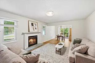 6433 Cavell Ave N, Brooklyn Park, MN 55428 - Photo 3