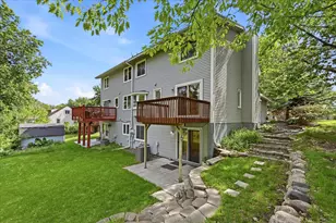 6433 Cavell Ave N, Brooklyn Park, MN 55428 - Photo 23
