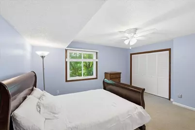 6433 Cavell Avenue N, Brooklyn Park, MN 55428 - Photo 11
